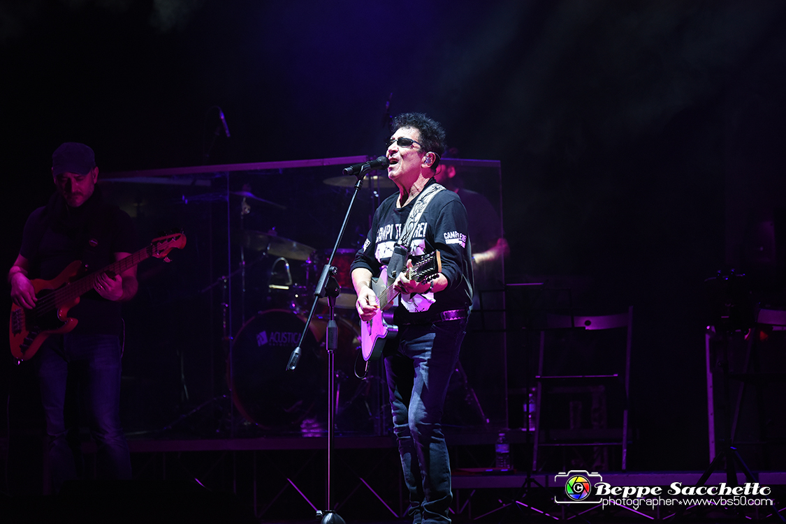VBS_4220 - Concerto Edoardo Bennato - Peter Pan Rock 'n' Roll Tour.jpg